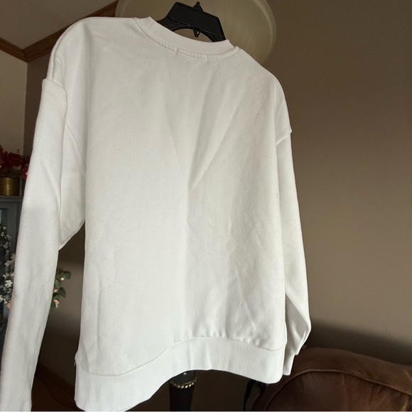 Favorite Daughter Sweatshirt - Picture 3 of 6